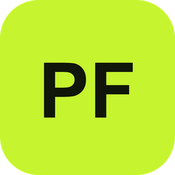 Icono de Portal Financiero